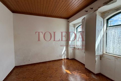 Villa i Azambuja, Lisbon, Azambuja - € 365.000 | Ref: TLD_26162_01 - foto 9