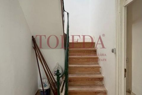 Villa i Azambuja, Lisbon, Azambuja - € 365.000 | Ref: TLD_26162_01 - foto 10