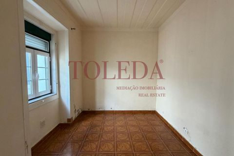 Villa i Azambuja, Lisbon, Azambuja - € 365.000 | Ref: TLD_26162_01 - foto 11
