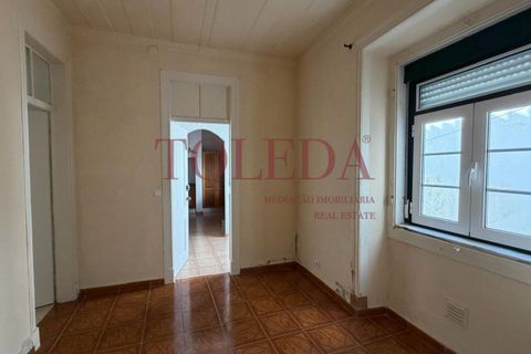 Villa i Azambuja, Lisbon, Azambuja - € 365.000 | Ref: TLD_26162_01 - foto 12