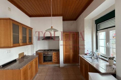 Villa i Azambuja, Lisbon, Azambuja - € 365.000 | Ref: TLD_26162_01 - foto 13