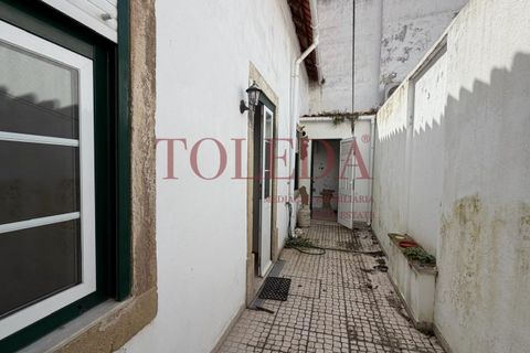 Villa i Azambuja, Lisbon, Azambuja - € 365.000 | Ref: TLD_26162_01 - foto 14