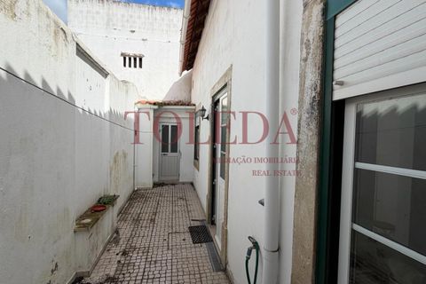 Villa i Azambuja, Lisbon, Azambuja - € 365.000 | Ref: TLD_26162_01 - foto 15