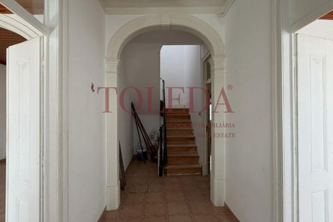 Villa i Azambuja, Lisbon, Azambuja - € 365.000 | Ref: TLD_26162_01 - foto 17