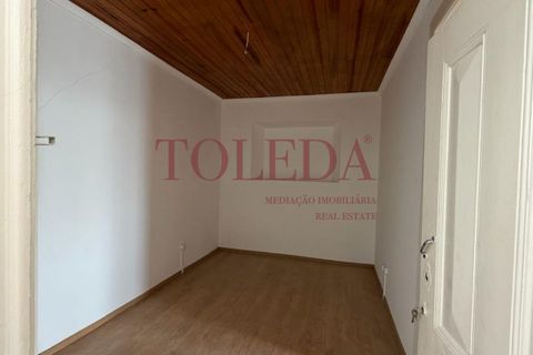 Villa i Azambuja, Lisbon, Azambuja - € 365.000 | Ref: TLD_26162_01 - foto 18