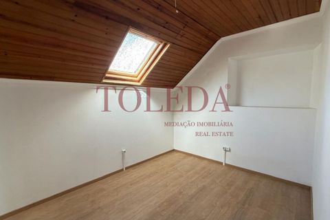 Villa i Azambuja, Lisbon, Azambuja - € 365.000 | Ref: TLD_26162_01 - foto 19