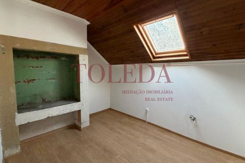 Villa i Azambuja, Lisbon, Azambuja - € 365.000 | Ref: TLD_26162_01 - foto 20