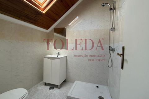 Villa i Azambuja, Lisbon, Azambuja - € 365.000 | Ref: TLD_26162_01 - foto 21
