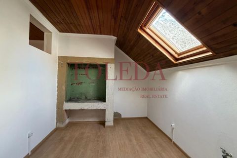 Villa i Azambuja, Lisbon, Azambuja - € 365.000 | Ref: TLD_26162_01 - foto 23