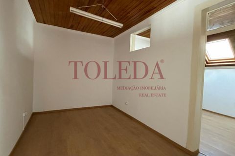 Villa i Azambuja, Lisbon, Azambuja - € 365.000 | Ref: TLD_26162_01 - foto 24