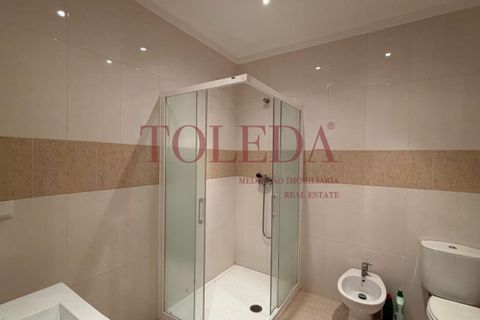 Villa i Azambuja, Lisbon, Azambuja - € 365.000 | Ref: TLD_26162_01 - foto 25