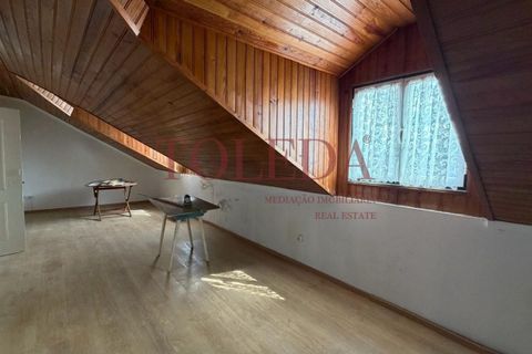 Villa i Azambuja, Lisbon, Azambuja - € 365.000 | Ref: TLD_26162_01 - foto 26
