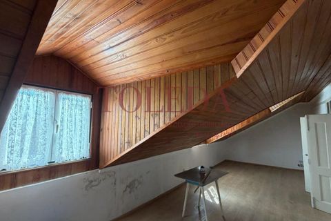 Villa i Azambuja, Lisbon, Azambuja - € 365.000 | Ref: TLD_26162_01 - foto 29