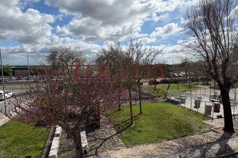 Villa i Azambuja, Lisbon, Azambuja - € 365.000 | Ref: TLD_26162_01 - foto 30