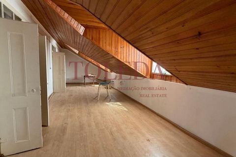 Villa i Azambuja, Lisbon, Azambuja - € 365.000 | Ref: TLD_26162_01 - foto 32