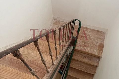 Villa i Azambuja, Lisbon, Azambuja - € 365.000 | Ref: TLD_26162_01 - foto 34