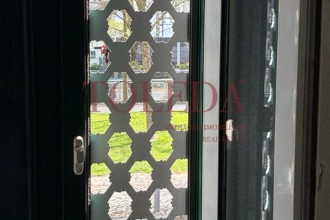 Villa i Azambuja, Lisbon, Azambuja - € 365.000 | Ref: TLD_26162_01 - foto 36