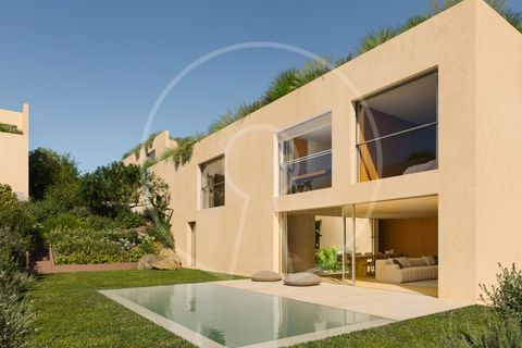 Villa i Cascais, Lisbon, Cascais - € 3.212.500 | Ref: LANE_7028_C1.1 - foto 3