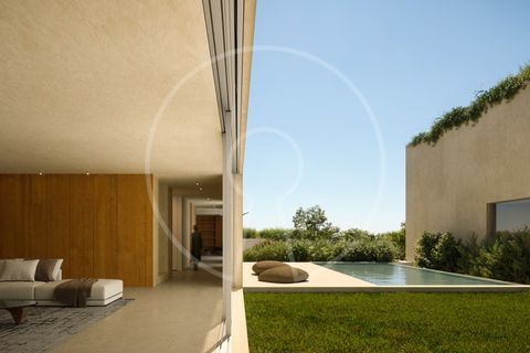 Villa i Cascais, Lisbon, Cascais - € 3.212.500 | Ref: LANE_7028_C1.1 - foto 5