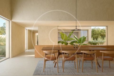 Villa i Cascais, Lisbon, Cascais - € 3.212.500 | Ref: LANE_7028_C1.1 - foto 7