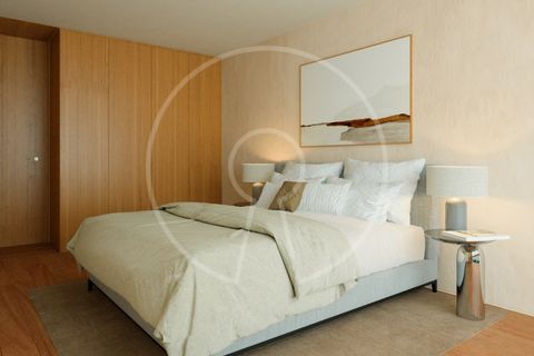 Villa i Cascais, Lisbon, Cascais - € 3.212.500 | Ref: LANE_7028_C1.1 - foto 9