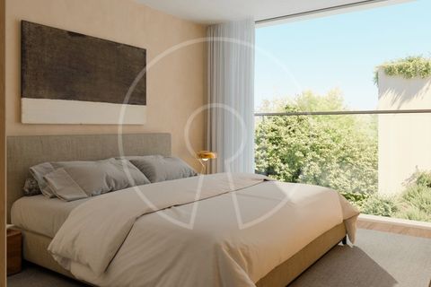 Villa i Cascais, Lisbon, Cascais - € 3.212.500 | Ref: LANE_7028_C1.1 - foto 11
