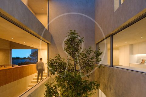 Villa i Cascais, Lisbon, Cascais - € 3.212.500 | Ref: LANE_7028_C1.1 - foto 14