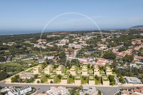 Villa i Cascais, Lisbon, Cascais - € 3.212.500 | Ref: LANE_7028_C1.1 - foto 16