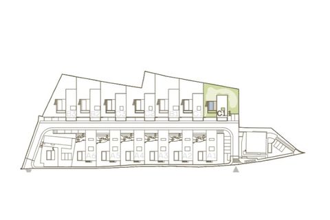 Villa i Cascais, Lisbon, Cascais - € 3.212.500 | Ref: LANE_7028_C1.1 - foto 17