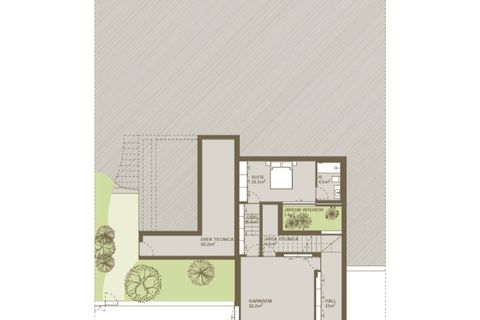 Villa i Cascais, Lisbon, Cascais - € 3.212.500 | Ref: LANE_7028_C1.1 - foto 18