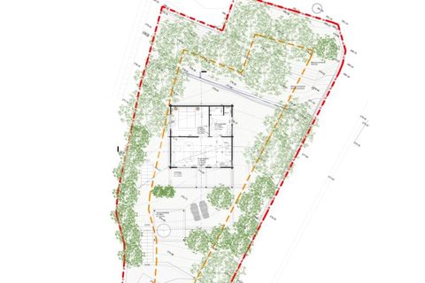 Træhytte i Chaves, Vila Real, Chaves - € 240.000 | Ref: DEED/1069 - foto 6