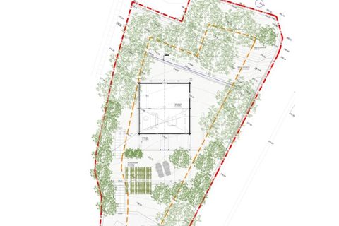 Træhytte i Chaves, Vila Real, Chaves - € 240.000 | Ref: DEED/1069 - foto 7