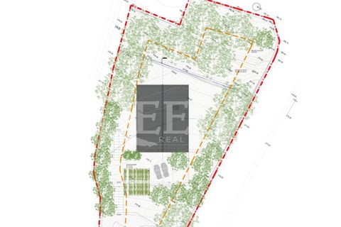 Træhytte i Chaves, Vila Real, Chaves - € 240.000 | Ref: DEED/1069 - foto 8