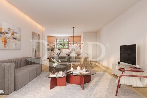 Lejlighed i Calheta, Madeira, Calheta - € 850.000 | Ref: DEED/1068_K - foto 2