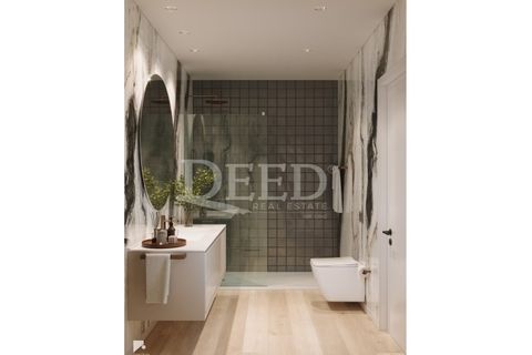 Lejlighed i Calheta, Madeira, Calheta - € 850.000 | Ref: DEED/1068_K - foto 3