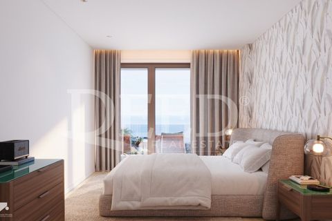 Lejlighed i Calheta, Madeira, Calheta - € 850.000 | Ref: DEED/1068_K - foto 5