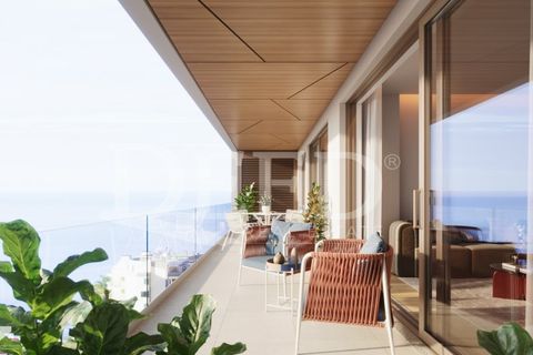 Lejlighed i Calheta, Madeira, Calheta - € 795.000 | Ref: DEED/1068_N - foto 7