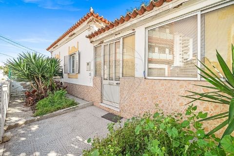 Villa i Alvor, Faro, Alvor - € 279.000 | Ref: 127401004-1 - foto 4