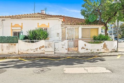 Villa i Alvor, Faro, Alvor - € 279.000 | Ref: 127401004-1 - foto 12