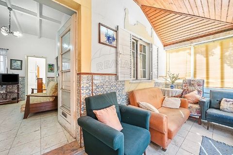 Villa i Alvor, Faro, Alvor - € 279.000 | Ref: 127401004-1 - foto 10