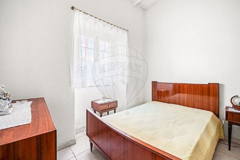 Villa i Alvor, Faro, Alvor - € 279.000 | Ref: 127401004-1 - foto 21