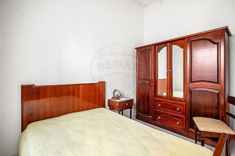 Villa i Alvor, Faro, Alvor - € 279.000 | Ref: 127401004-1 - foto 22