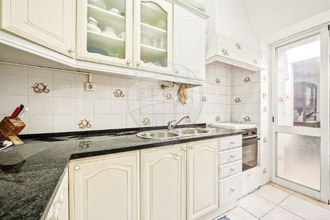 Villa i Alvor, Faro, Alvor - € 279.000 | Ref: 127401004-1 - foto 16