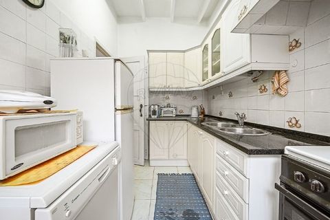Villa i Alvor, Faro, Alvor - € 279.000 | Ref: 127401004-1 - foto 18