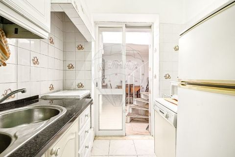 Villa i Alvor, Faro, Alvor - € 279.000 | Ref: 127401004-1 - foto 17