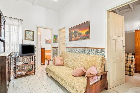 Villa i Alvor, Faro, Alvor - € 279.000 | Ref: 127401004-1 - foto 23