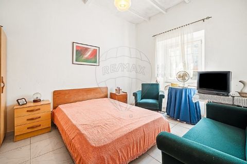 Villa i Alvor, Faro, Alvor - € 279.000 | Ref: 127401004-1 - foto 11