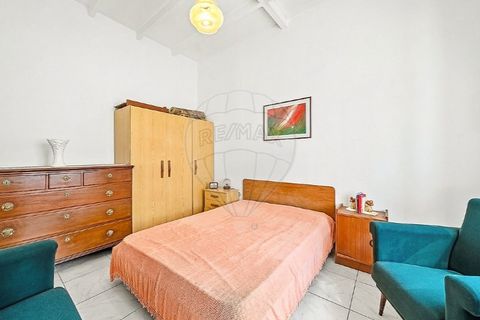 Villa i Alvor, Faro, Alvor - € 279.000 | Ref: 127401004-1 - foto 13