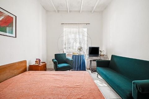 Villa i Alvor, Faro, Alvor - € 279.000 | Ref: 127401004-1 - foto 14