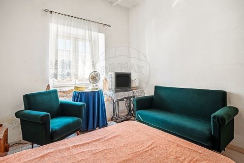 Villa i Alvor, Faro, Alvor - € 279.000 | Ref: 127401004-1 - foto 15